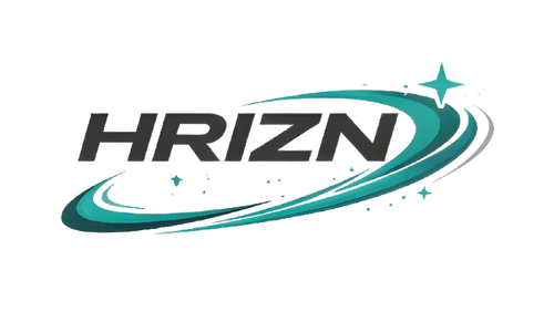 HRIZN™