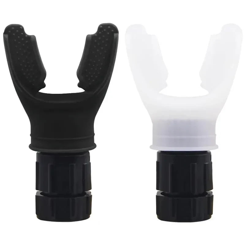 Elevate Your Breathing: Portable Breathing Trainer with Customizable Resistance Levels